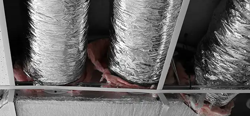 Scalable Commercial Multi‑Unit Dryer Vent Camera Inspection in Kennewick, WA