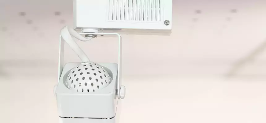 Our Duct Cleaning For LEED Homes Services in Kennewick, WA