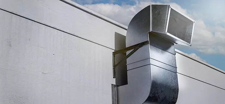 Reliable Hospital Grade Air Quality Treatment in Kennewick