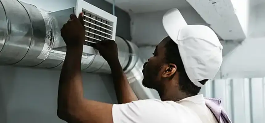 Our Licensed And Insured Cleaners in Kennewick, WA