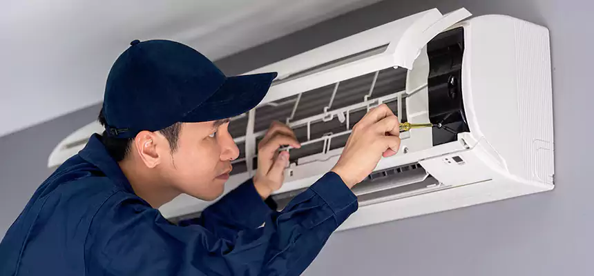 Fast HVAC Repair & Smart Installation Upgrades in Kennewick, WA