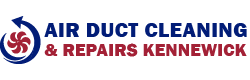 Air Duct Cleaning & Repairs Kennewick