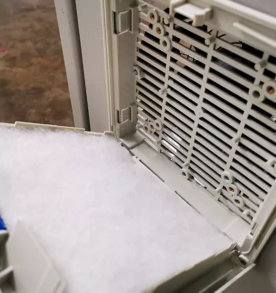 Professional Air Duct Expansion Solutions in Kennewick, WA