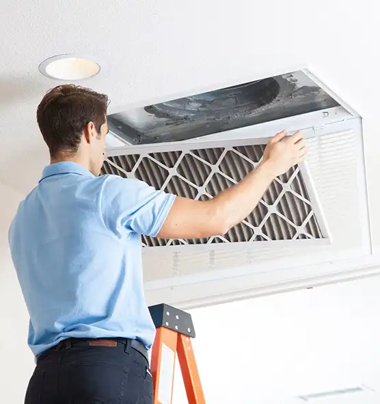 About Annual Dryer Vent Maintenance Kennewick, WA