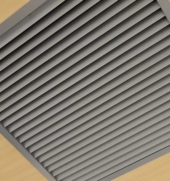 Professional Vent Grille Washing in Kennewick, WA