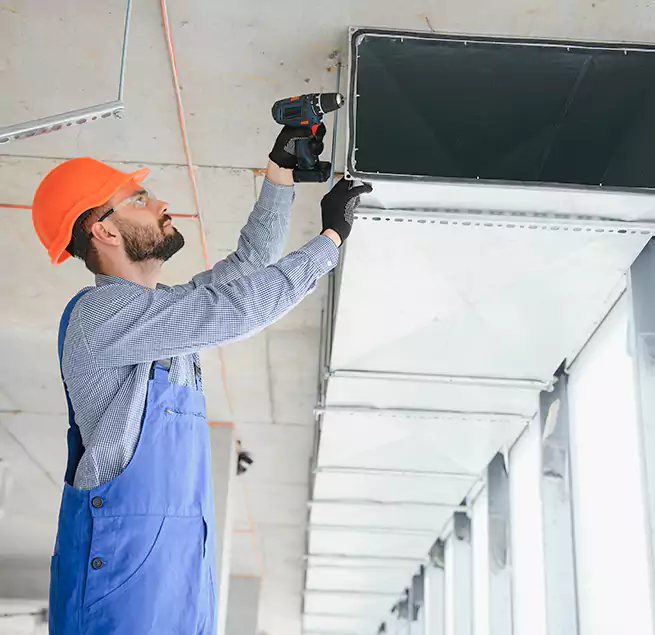 Why Homeowners & Businesses Trust Us in Kennewick, WA?