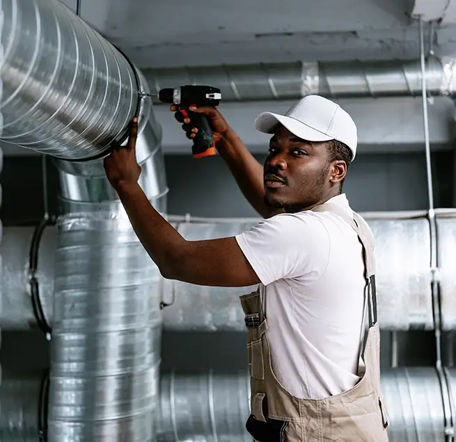 Why Homeowners & Businesses Trust Us Kennewick, WA