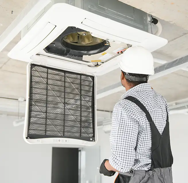 Why Homeowners & Businesses Trust Us in Kennewick, WA?