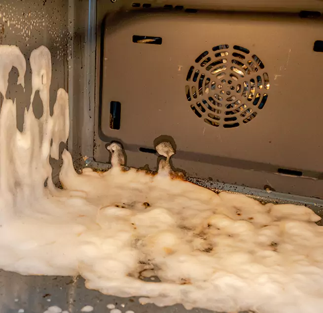 Why Homeowners Businesses Trust Us in Kennewick, WA?