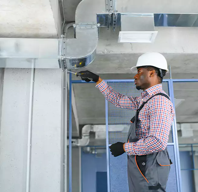 Why Homeowners & Businesses Trust Us Kennewick, WA