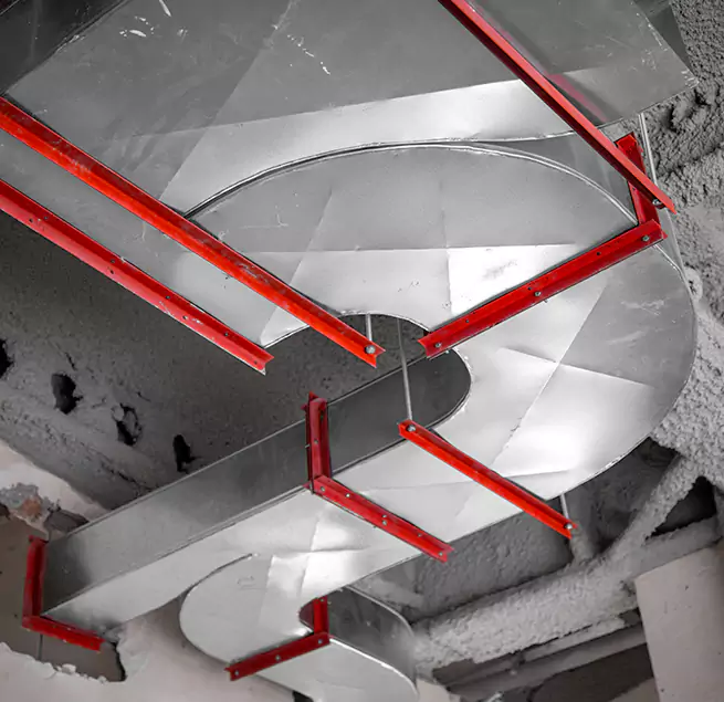  Why Homeowners & Businesses Trust Us in Kennewick, WA?