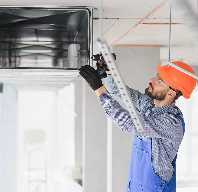 Why Homeowners & Businesses Trust Us Kennewick, WA