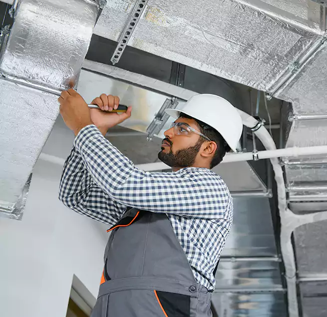 Why Homeowners & Businesses Trust Us Kennewick, WA?