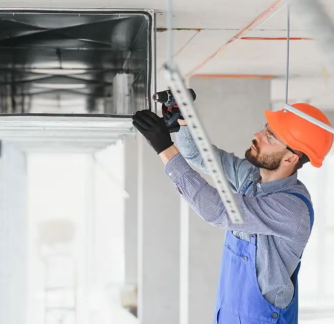 Why Homeowners & Businesses Trust Us in Kennewick, WA?