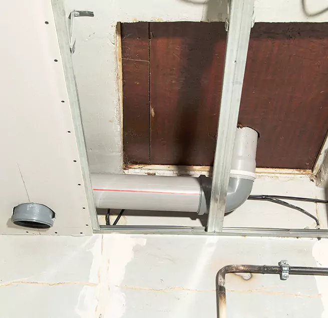 Why Homeowners & Businesses Trust Us in Kennewick, WA?