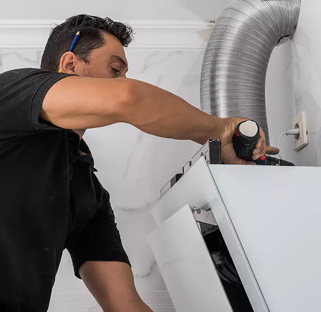 Why Homeowners & Businesses Trust Us in Kennewick, WA?