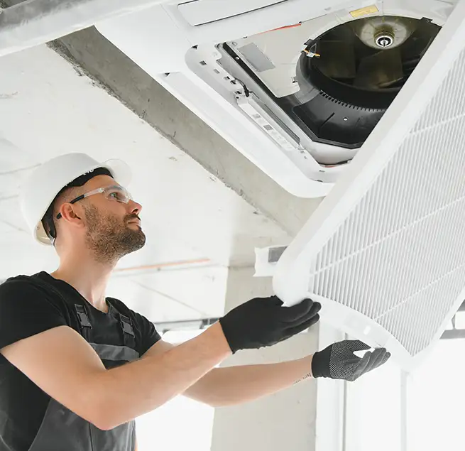 Why Homeowners & Businesses Trust Us in Kennewick, WA?