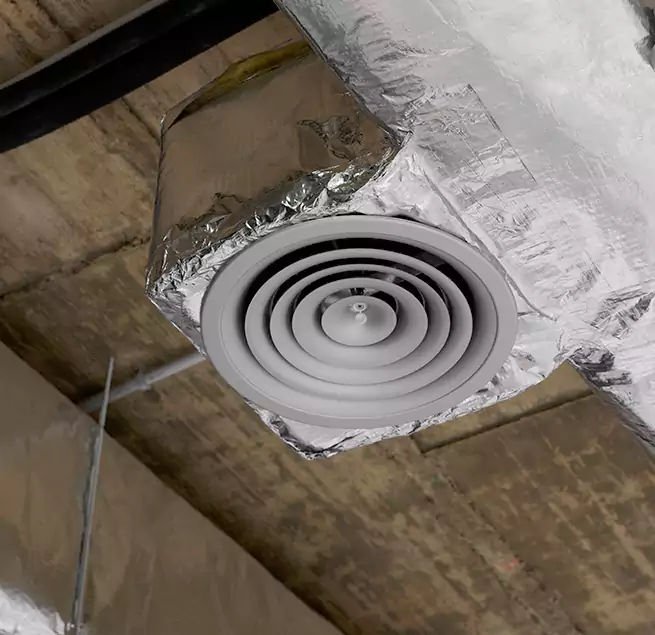 Why Homeowners & Businesses Trust Us in Kennewick, WA