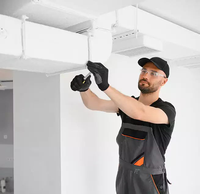 Why Homeowners & Businesses Trust Us in Kennewick, WA?