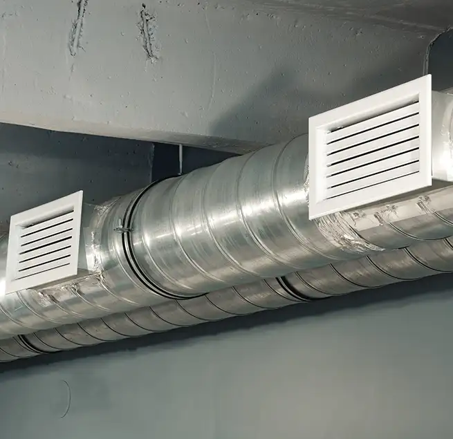 Why Homeowners Businesses Trust Us in Kennewick, WA