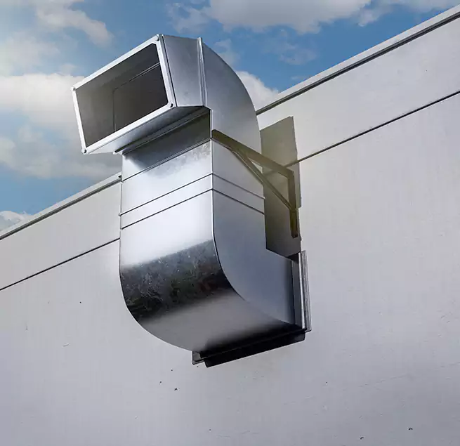 Why Homeowners & Businesses Trust Us in Kennewick, WA