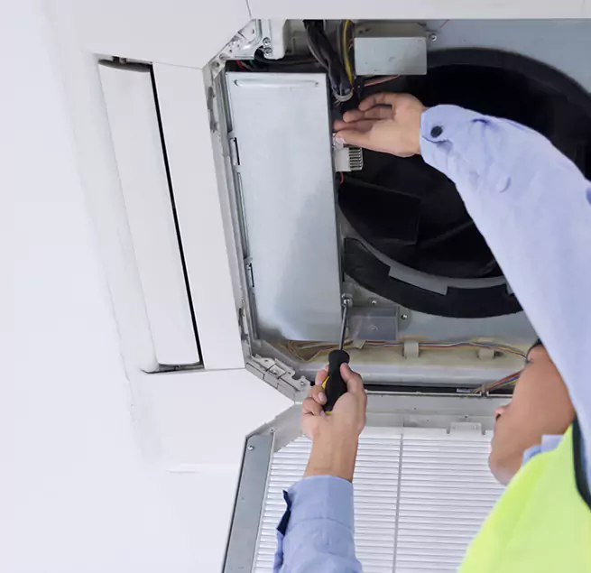 Why Homeowners & Businesses Trust Us in Kennewick, WA?