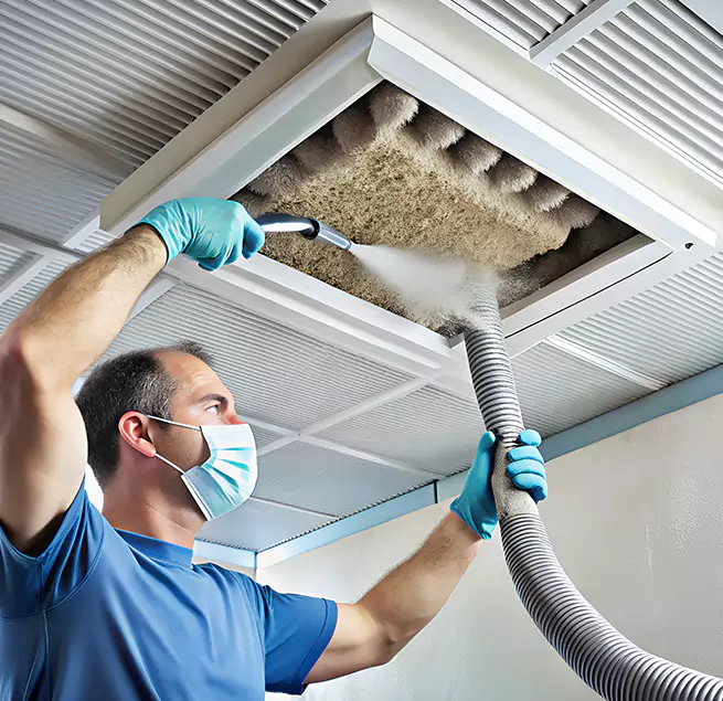  Why Homeowners & Businesses Trust Us Kennewick, WA?