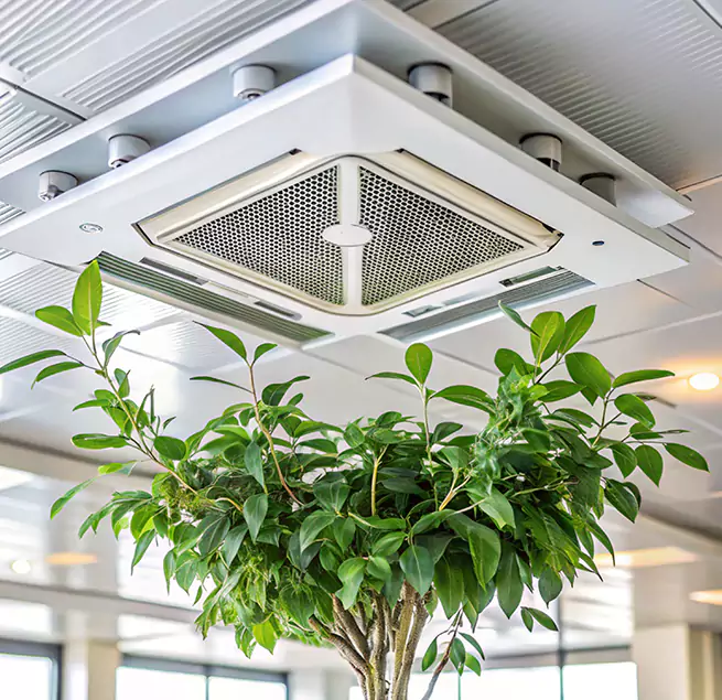 Why Homeowners & Businesses Trust Us in Kennewick, WA