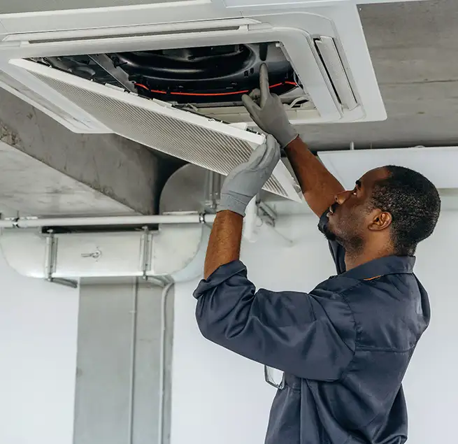 Why Homeowners & Businesses Trust Us in Kennewick, WA?