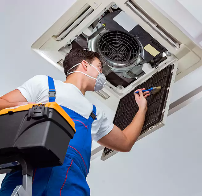 Why Homeowners & Businesses Trust Us in Kennewick, WA?