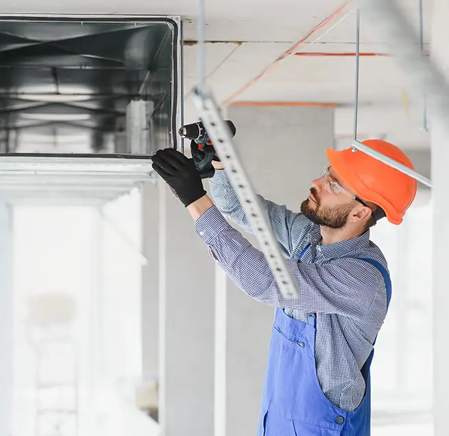  Why Homeowners Businesses Trust Us Kennewick, WA