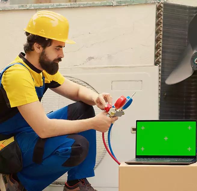 Why Homeowners & Businesses Trust Us in Kennewick, WA?