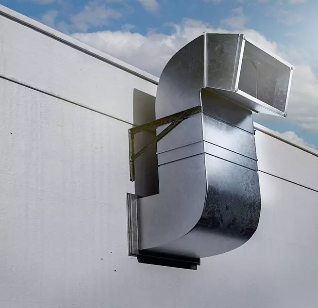 Why Homeowners & Businesses Trust Us in Kennewick, WA