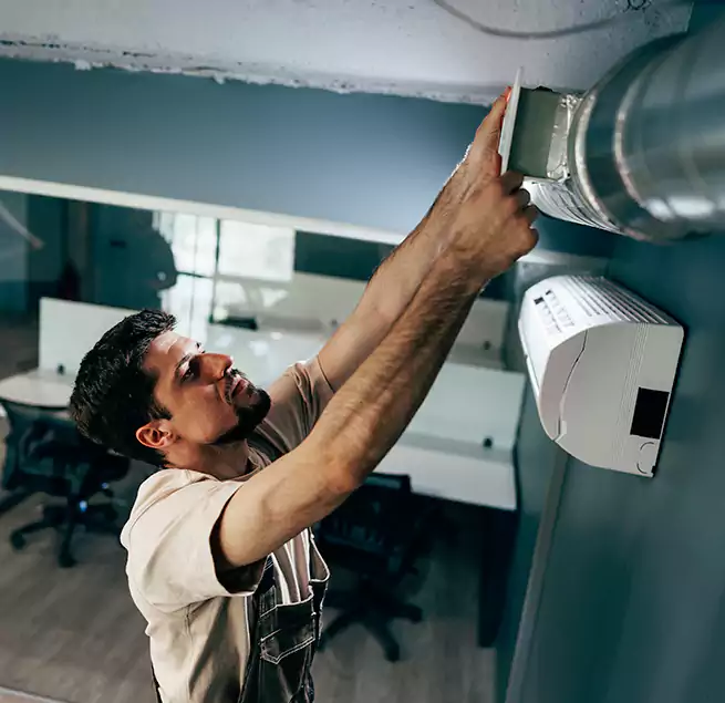 Why Homeowners & Businesses Trust Us in Kennewick, WA?