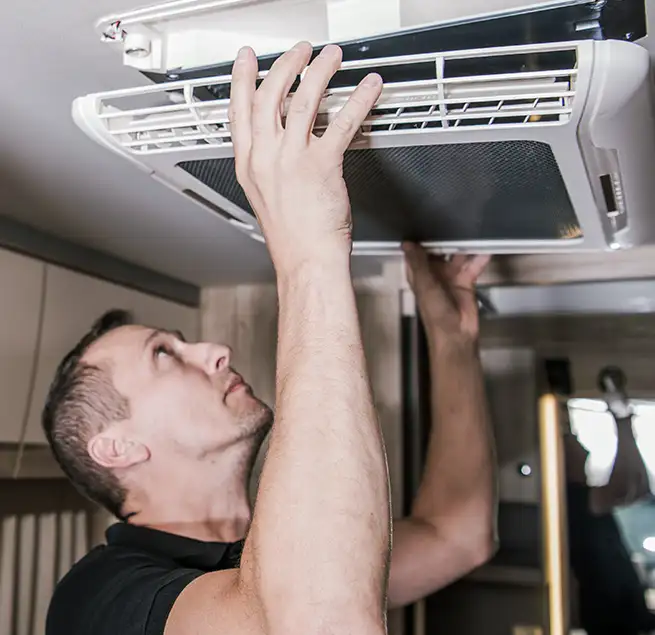 Why Homeowners & Businesses Trust Us Kennewick, WA