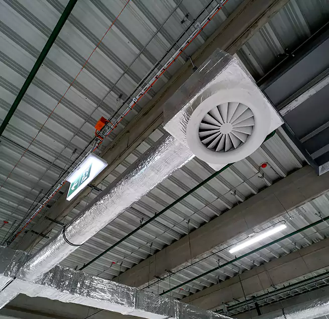 Why Homeowners & Businesses Trust Us in Kennewick, WA