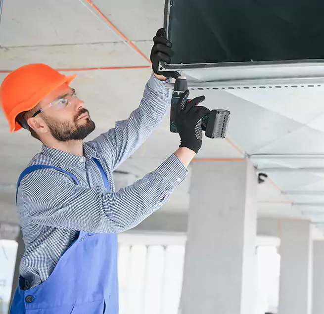 Why Homeowners & Businesses Trust Us in Kennewick, WA?