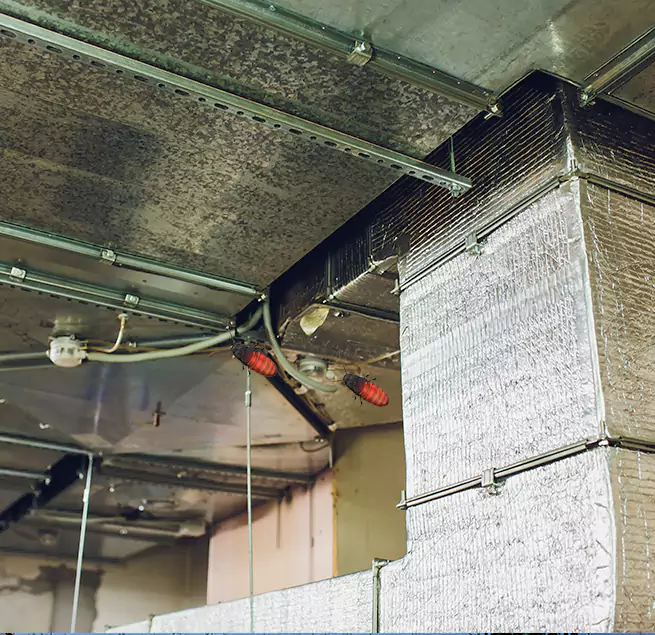 Why Homeowners & Businesses Trust Us Kennewick, WA?