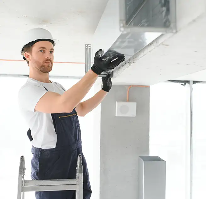 Why Homeowners & Businesses Trust Us in Kennewick, WA?