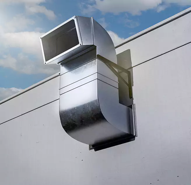 Why Homeowners & Businesses Trust Us Kennewick, WA