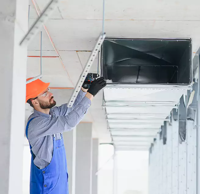 Why Homeowners & Businesses Trust Us in Kennewick, WA?