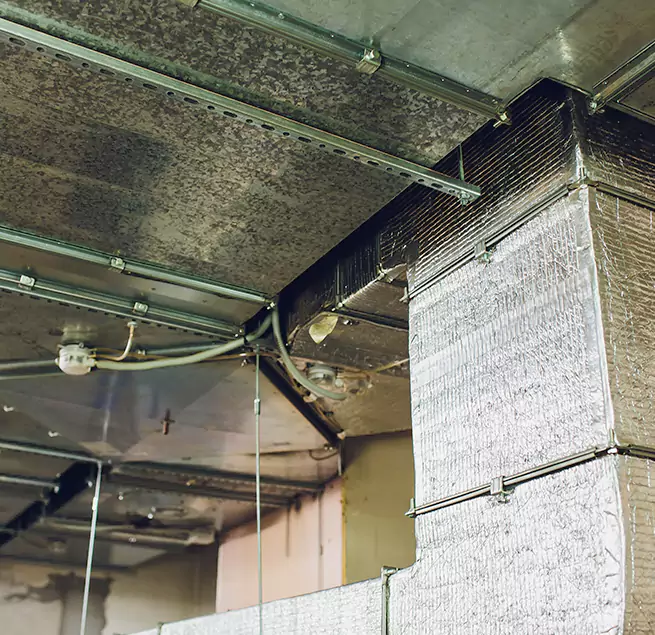 Why Homeowners & Businesses Trust Us in Kennewick, WA?