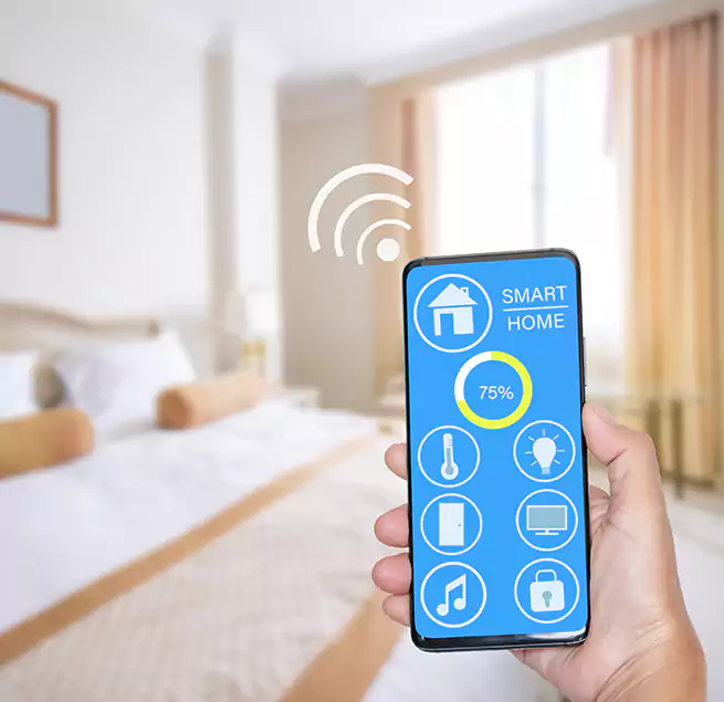 Why Homeowners & Businesses Trust Us in Kennewick, WA