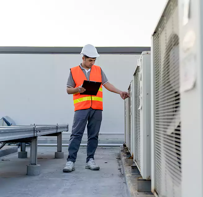 Why Homeowners & Businesses Trust Us in Kennewick, WA?