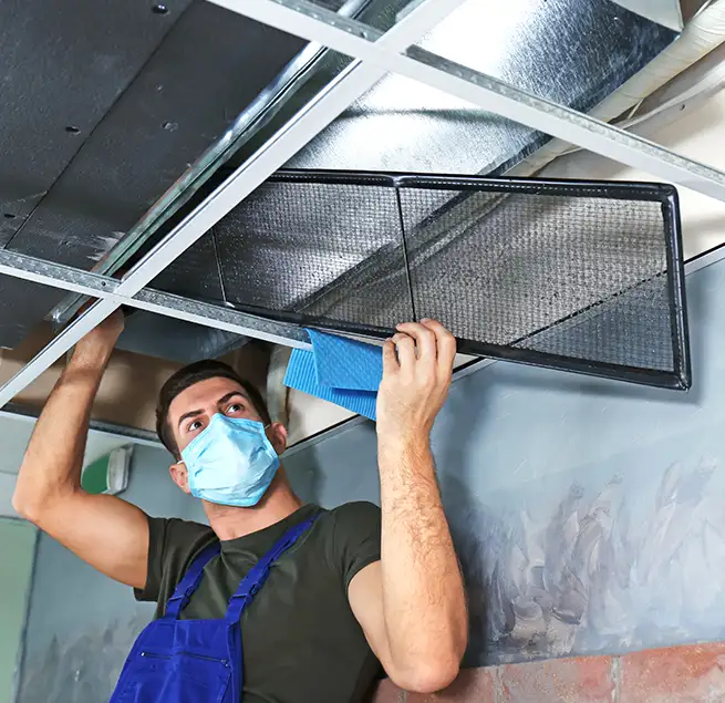 Why Homeowners & Businesses Trust Us in Kennewick, WA?