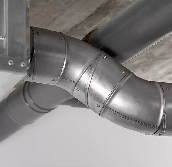 Why Homeowners & Businesses Trust Us in Kennewick, WA?